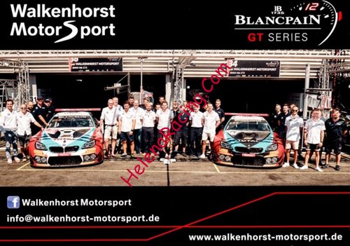 Card 2018 Spa 24 h Verso (NS).jpg