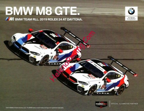 Card 2019 Daytona 24 h Recto (NS).jpg