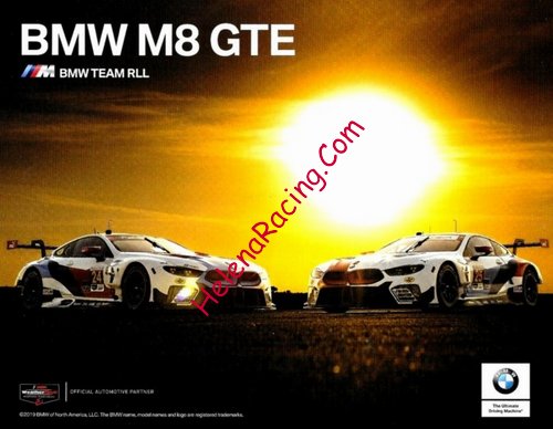 Card 2019 IMSA-GTLM Recto (NS).jpg