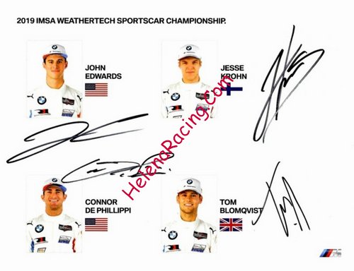 Card 2019 IMSA-GTLM Verso (S).jpg
