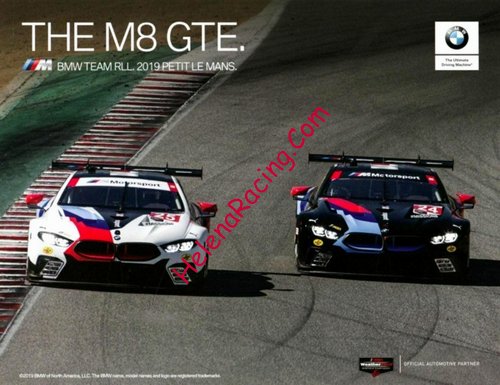 Card 2019 Petit Le Mans Recto (NS).jpg
