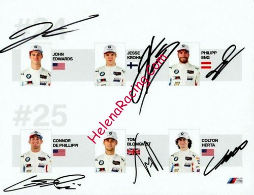 Card 2019 Petit Le Mans Verso (S).jpg