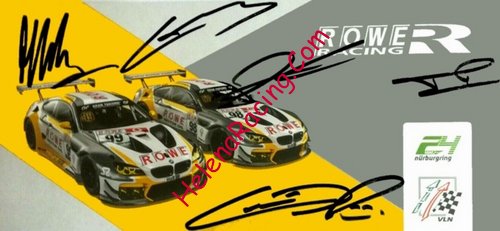 Card 2019 Ring 24 h (NS).jpg