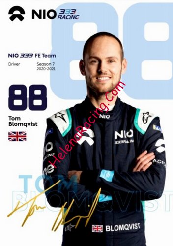 Card 2021 Formula E (P).jpg