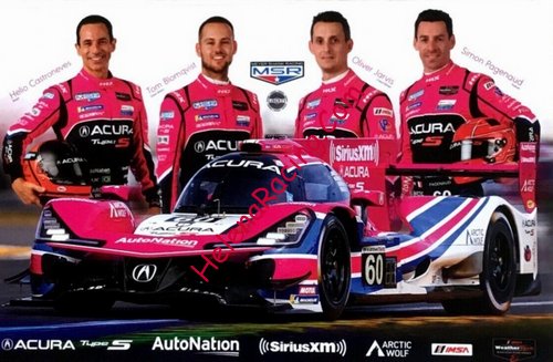 Card 2022 Daytona 24 h (NS).jpg