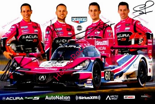 Card 2022 Daytona 24 h (S).jpg