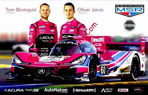 Card 2022 IMSA-DPi (NS).jpg