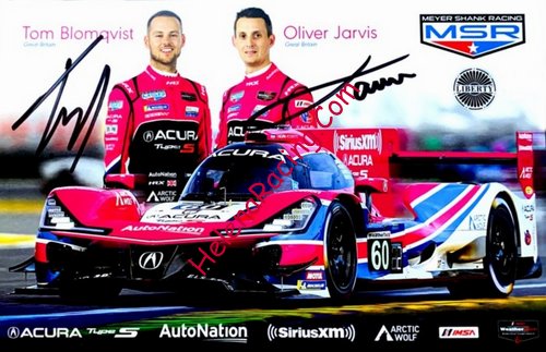 Card 2022 IMSA-DPi (S).jpg