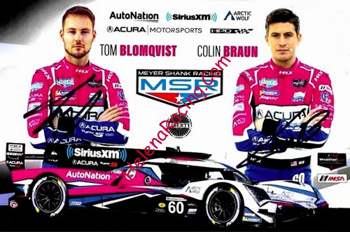 Card 2023 IMSA-GTP (S).jpg
