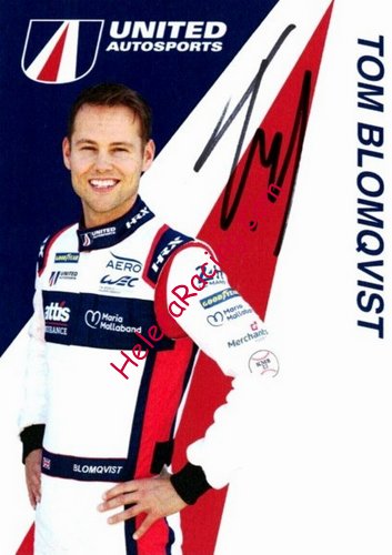 Card 2023 WEC-LMP2 (S).jpg
