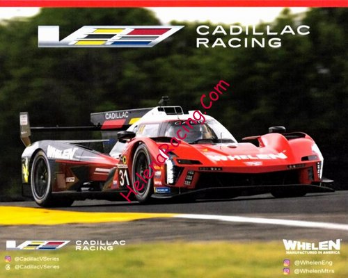 Card 2024 IMSA-GTP Recto (NS).jpg