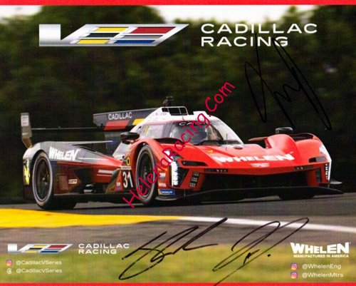 Card 2024 IMSA-GTP Recto (S).jpg