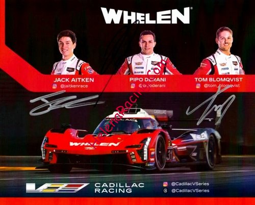 Card 2024 IMSA-GTP-Indy (S).jpg