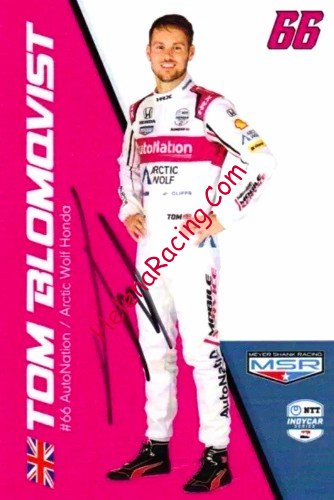 Card 2024 Indy Car (S).jpg