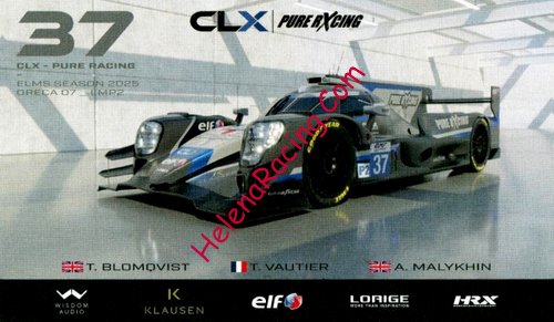 Card 2025 ELMS-LMP2 Recto (NS).jpg