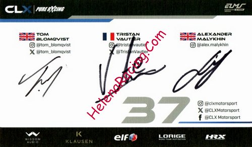 Card 2025 ELMS-LMP2 Verso (S).jpg