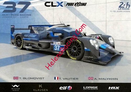 Card 2025 Le Mans 24 h Recto (NS).jpg