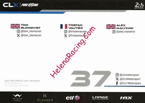 Card 2025 Le Mans 24 h Verso (NS).jpg