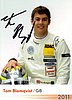 Card 2011 F3-Germany Recto (S).jpg