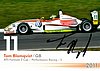Card 2011 F3-Germany Verso (S).jpg