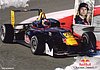 Card 2013 F3-Europe Recto (NS).jpg