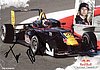 Card 2013 F3-Europe Recto (S).jpg