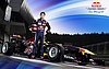 Card 2013 Red Bull (NS).jpg