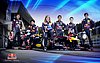 Card 2013 Red Bull Junior Team (NS).jpg