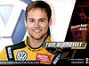 Card 2014 F3-Europe (NS).jpg