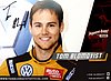 Card 2014 F3-Europe (S).JPG