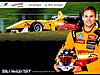 Card 2014 F3-Europe-2 (NS).jpg