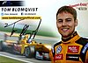 Card 2014 F3-Europe-3 (S).JPG
