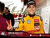Card 2014 F3-Europe-4 (S).jpg