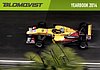 Card 2014 F3-Europe-6 (S).jpg