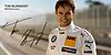 Card 2015 DTM (P).jpg