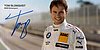 Card 2015 DTM (SBlue).jpg