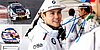 Card 2016 DTM (S).jpg
