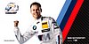 Card 2017 DTM (NS).jpg