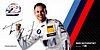Card 2017 DTM (P).jpg