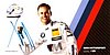 Card 2017 DTM (S).jpg