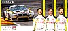 Card 2017 Spa 24 h Recto (NS).jpg