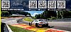 Card 2017 Spa 24 h Verso (NS).jpg