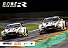 Card 2018 Blancpain-Endurance (NS).jpg