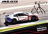 Card 2018 Blancpain-Endurance-2 Recto (S).jpg