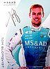 Card 2018 Formula E (S).jpg