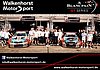 Card 2018 Spa 24 h Verso (NS).jpg