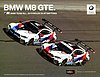 Card 2019 Daytona 24 h Recto (NS).jpg