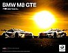 Card 2019 IMSA-GTLM Recto (NS).jpg