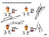 Card 2019 IMSA-GTLM Verso (S).jpg