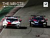 Card 2019 Petit Le Mans Recto (NS).jpg